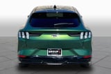 2024 Ford Mustang - Preview 6