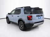 2026 Honda Passport - Preview 5
