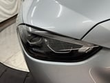 2026 Mercedes-Benz C-Class - Preview 10