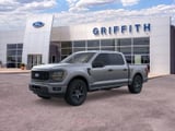 2026 Ford F-150 - Preview 3