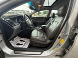 2011 Hyundai Sonata - Preview 13