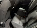 2023 Mazda CX-30 - Preview 9