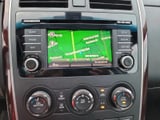 2013 Mazda CX-9 - Preview 13