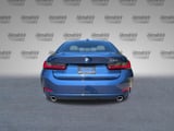 2024 BMW 3 Series - Preview 6