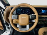 2027 Hyundai Palisade - Preview 10