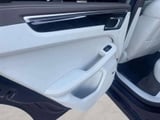 2018 Porsche Macan - Preview 6