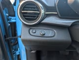 2025 Chevrolet Trax - Preview 11