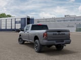 2027 Ram 3500 - Preview 3