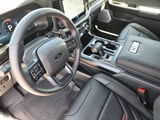 2026 Ford F-150 - Preview 10