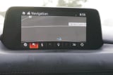 2018 Mazda CX-5 - Preview 12
