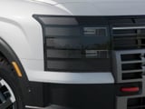 2026 Hyundai Palisade - Preview 9
