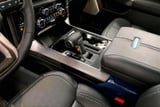 2026 Ford F-150 - Preview 6