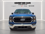 2023 Ford F-150 - Preview 2