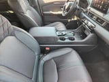 2026 Honda Pilot - Preview 11