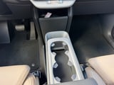 2027 Volvo EX60 - Preview 15
