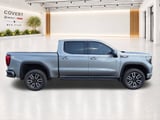 2026 GMC Sierra 1500 - Preview 11