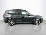 2026 BMW X5 - Preview 4