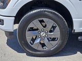 2025 Ford F-150 - Preview 10