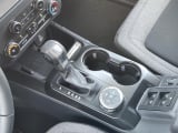 2026 Ford Bronco - Preview 15