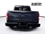 2019 Ford F-150 - Preview 6