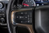 2019 Chevrolet Silverado 1500 - Preview 14