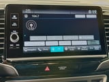2026 Honda Ridgeline - Preview 11