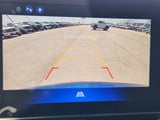 2027 Chevrolet Equinox - Preview 14