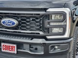 2024 Ford F-250 - Preview 8