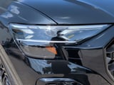 2026 Audi SQ8 - Preview 10
