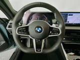 2026 BMW 4 Series - Preview 9
