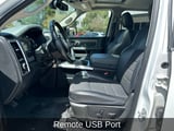 2017 Ram 1500 - Preview 9