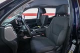 2022 Toyota Tundra - Preview 10