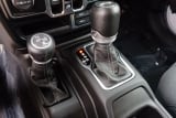 2024 Jeep Wrangler - Preview 14