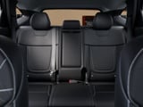 2026 Hyundai Tucson - Preview 12