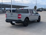 2024 Ford Maverick - Preview 5