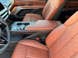 2027 Cadillac Lyriq - Preview 8