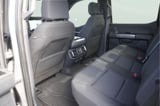 2022 Ford F-150 - Preview 11