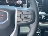 2026 GMC Sierra 1500 - Preview 12