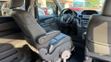 2013 Honda Odyssey - Preview 12