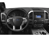 2020 Ford Expedition - Preview 9