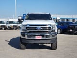 2022 Ford F-250 - Preview 2