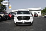 2026 GMC Acadia - Preview 2