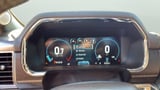 2023 Ford F-150 - Preview 13