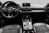 2019 Mazda CX-5 - Preview 14