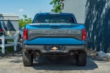 2019 Ford F-150 - Preview 4
