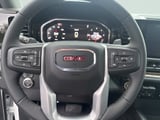 2026 GMC Sierra 1500 - Preview 11