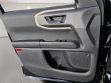 2026 Ford Bronco Sport - Preview 15