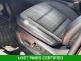 2025 Ford Explorer - Preview 16