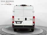 2026 RAM ProMaster - Preview 15