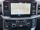 2026 Ford F-150 - Preview 13